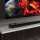 Hisense HS512 Soundbar